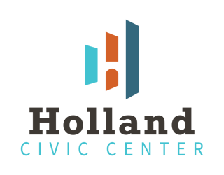 Holland Civic Center Place