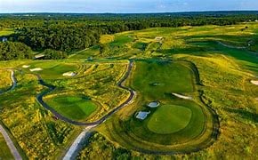Gull Lake View Golf Resort