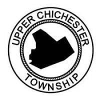 Upper Chichester Township Field House