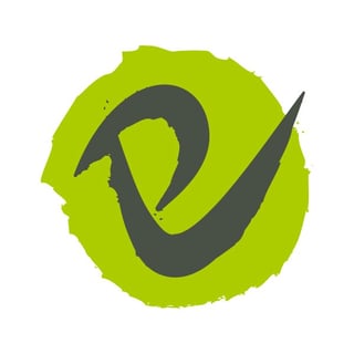 California Family Fitness