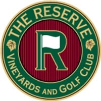 The Reserve Vineyards & Golf Club