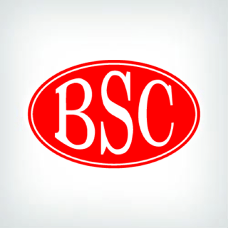 Boston Sports Club Waltham