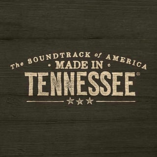 Sevierville City Parks & Recreation