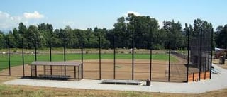 Squalicum Creek Park