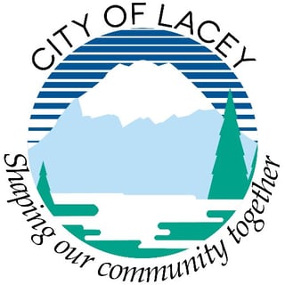 Regional Athletic Complex