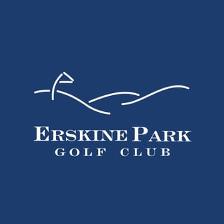Erskine Park Golf Course