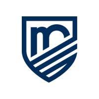 University of Wisconsin- Madison