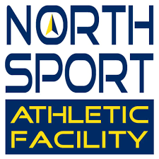 North Sport Athletic Facility