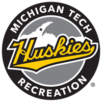 Michigan Tech Trails