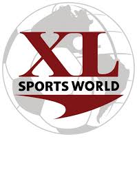 XL SPORTS WORLD RICHMOND