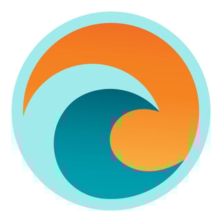 Riverwalk Golf Course