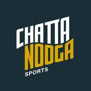 UTC Sports Complex