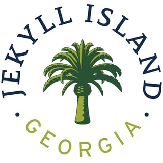 Jekyll Island Convention Center