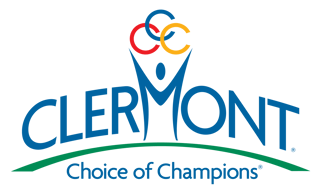 Clermont Arts & Recreation Center