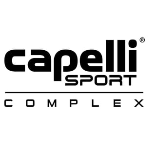 Capelli Sports Complex