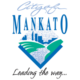 All Seasons Arena – North Rink and South Rink