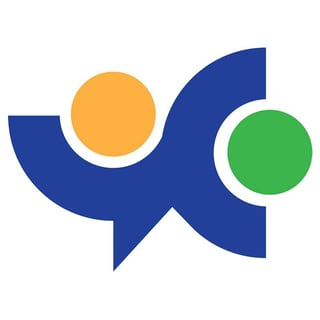 York Comprehensive High School