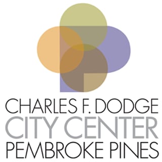 Charles F. Dodge City Center