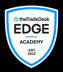 THE EDGE ACADEMY