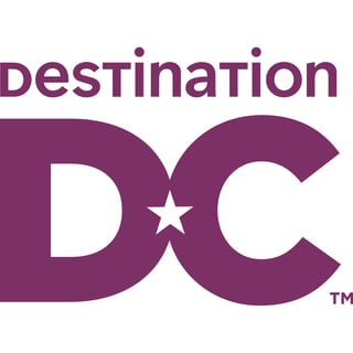 East Potomac Park Golf Course