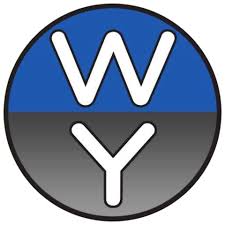 WESTMONT YARD INDOOR SPORTS COMPLEX