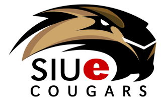 Vadalabene Center - SIUE