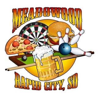 Meadowood Lanes, Restaurant & Lounge