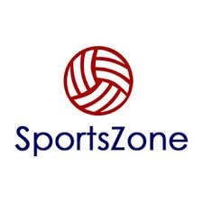  NEW HAMPSHIRE SPORTSZONE