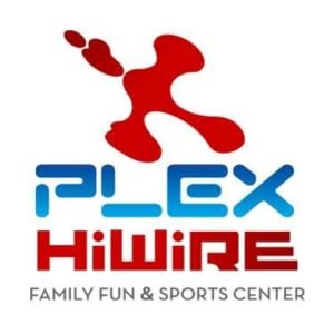 Plex HiWire Family Fun and Sports