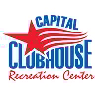 Capital Clubhouse Recreation Center