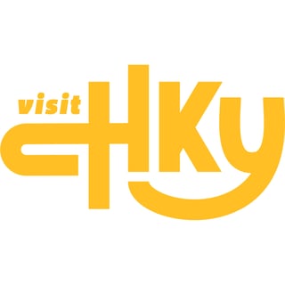 Henry Fork River Regional Recreational Park