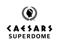 Caesars Superdome