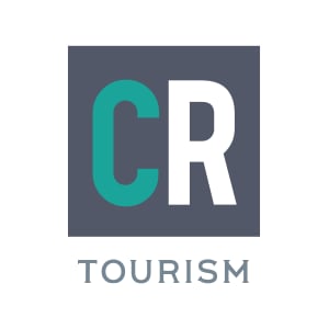 Prairie Park Fishery