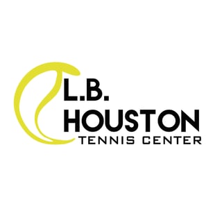 L.B. Houston Tennis Center