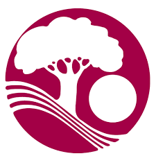 Superior Sports Complex