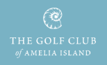 The Golf Club of Amelia Island (Ritz Carlton)