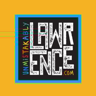 Lawrence Community Building