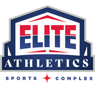 Elite Athletics Sports Complex