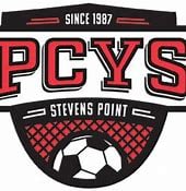 Portage County Youth Soccer Complex