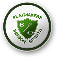 Playmakers Indoor Sports Southshore
