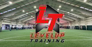 LevelUp Training