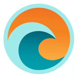 4S Ranch Sports Park