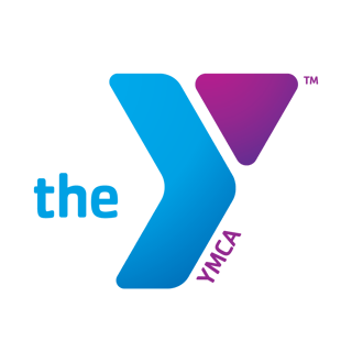 Kenosha YMCA