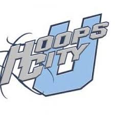 Hoops City U