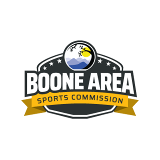 Rocky Knob Bike Park