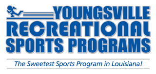 Youngsville Sports Complex
