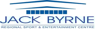 Jack Byrne Regional Sport & Entertainment Centre