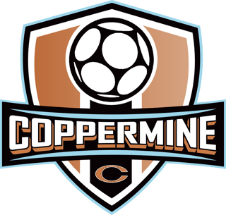 Coppermine Copperplex