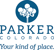 Double Angel Ballpark