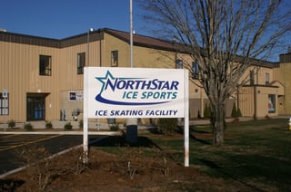 NorthStar Ice Sports